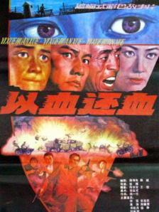 aiai在线